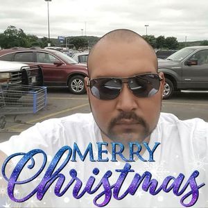 Meet your Posher, Jose